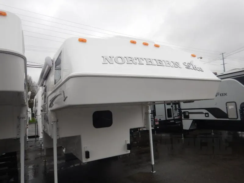 2026 Northern Lite Limited Edition 9-6LEWB - Photo 3