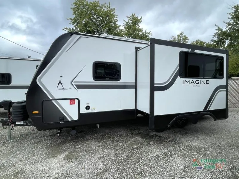 2026 Grand Design Imagine 2300MK - Photo 2