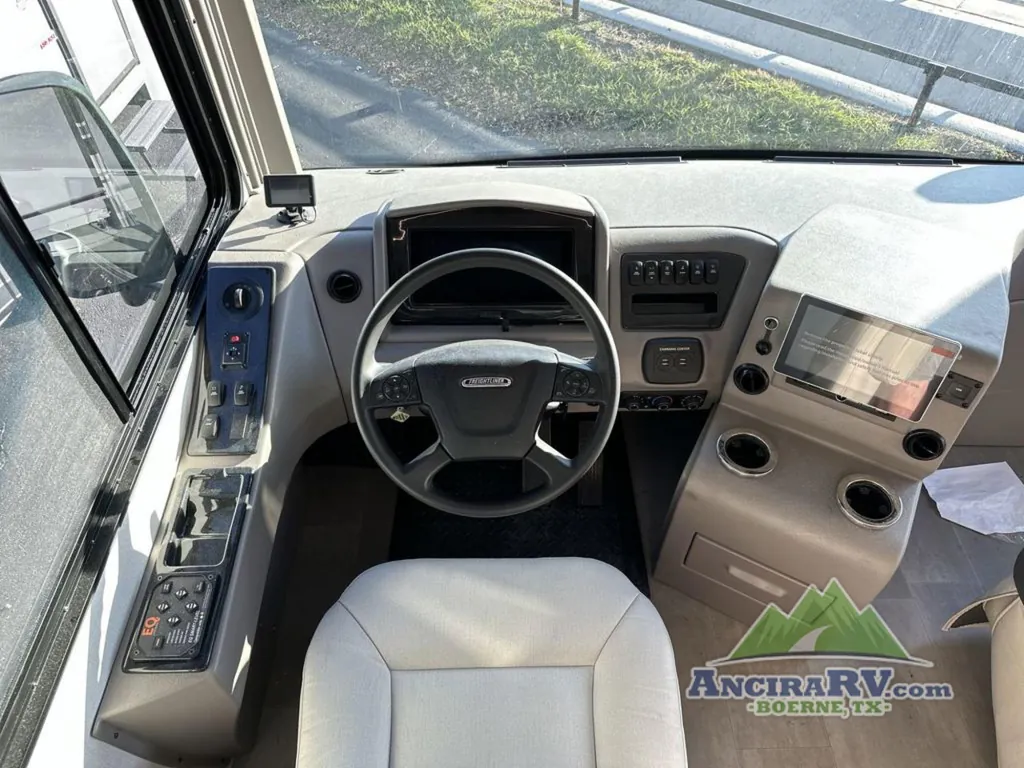 2025 Coachmen Sportscoach SRS 365RB, Photos photo 16