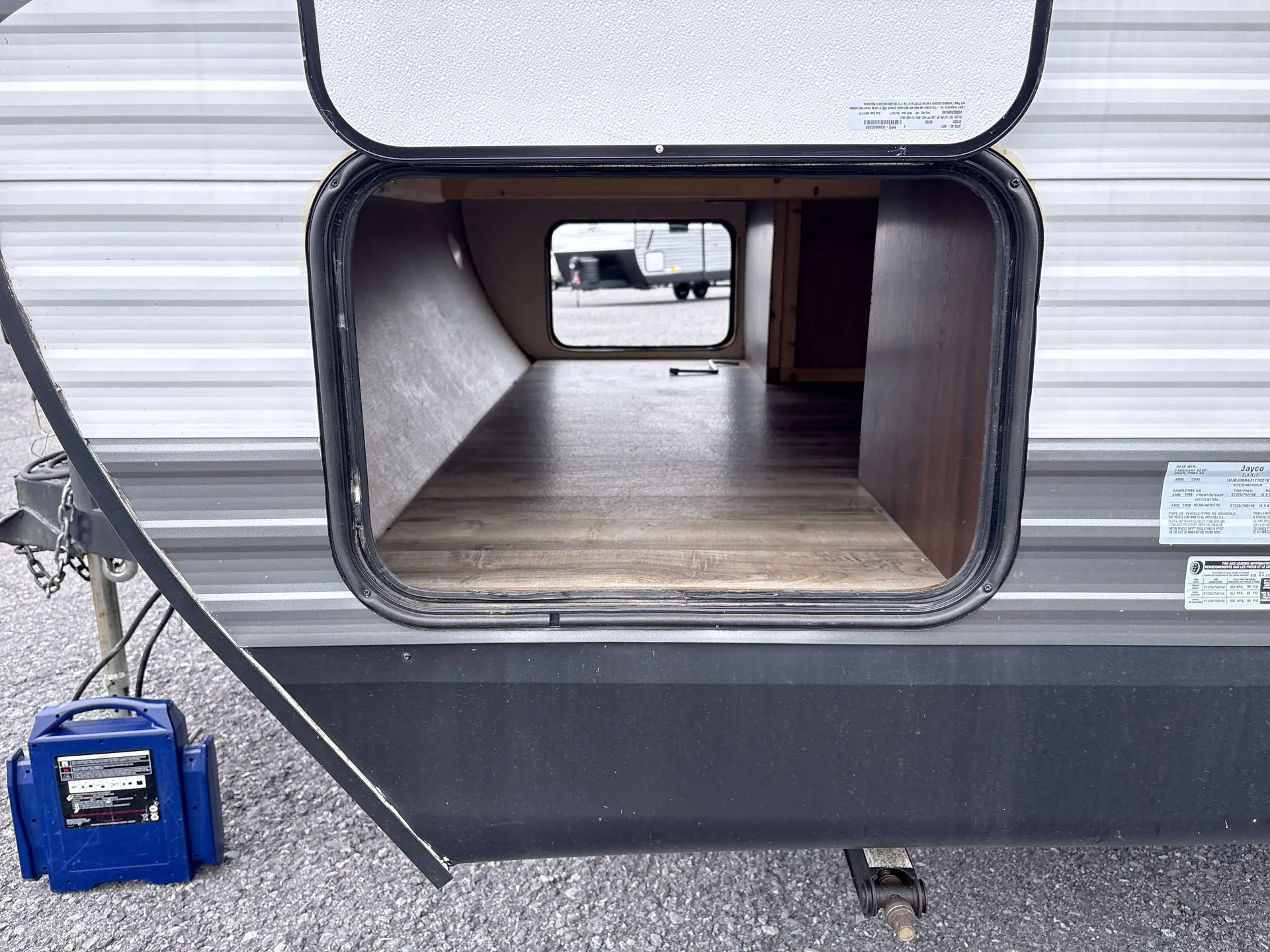 2018 Jayco Jay Flight 28RLS - Photo 3