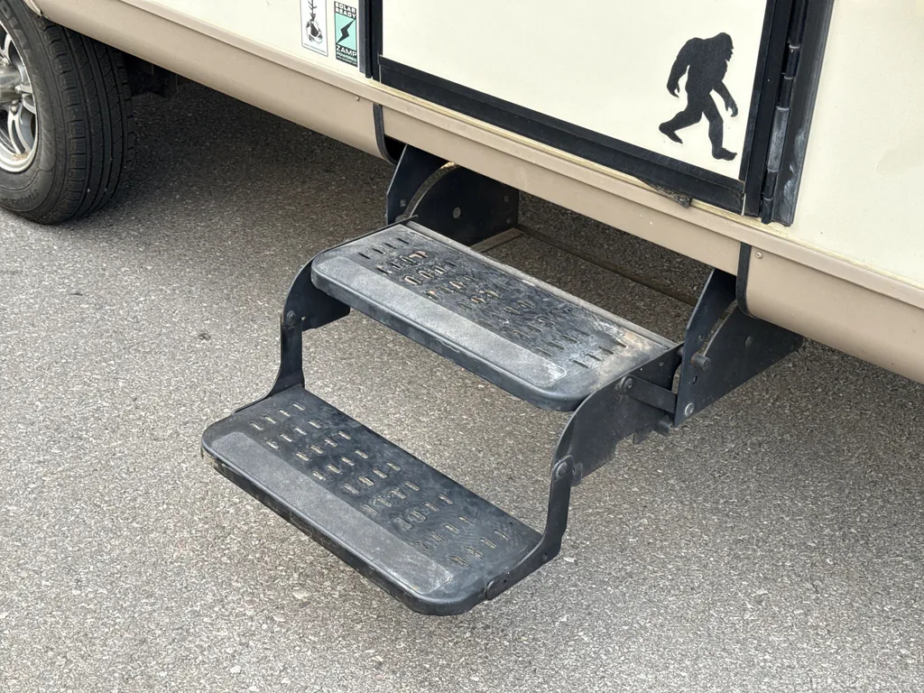 2018 Forest River Rockwood Roo 183, Photos photo 25