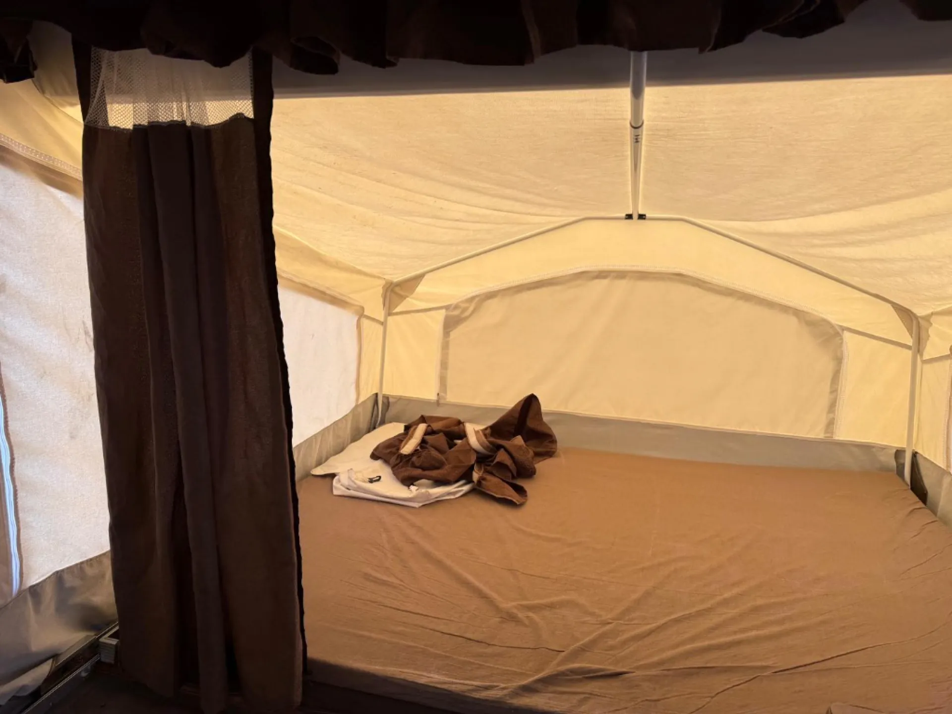 2015 Forest River Rockwood Freedom 282TXR — Photo 5