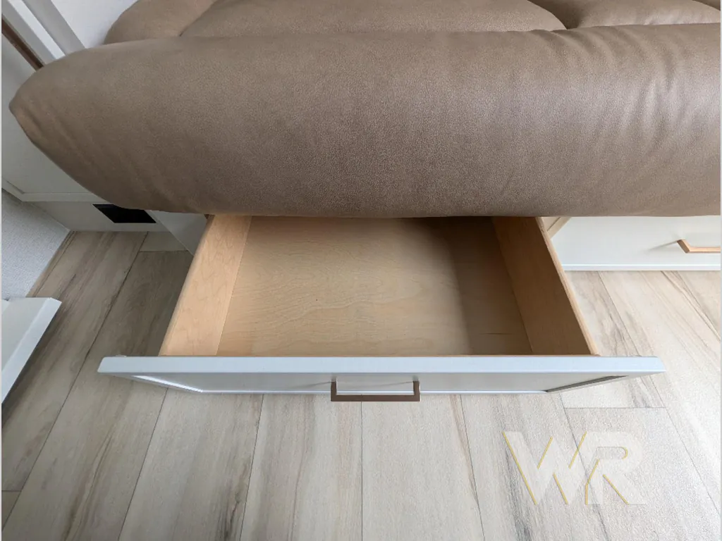 2026 Brinkley Model Ix 20X, Photos photo 18