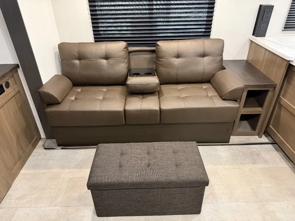 2027 Forest River Tracer 286RL, Photos photo 16