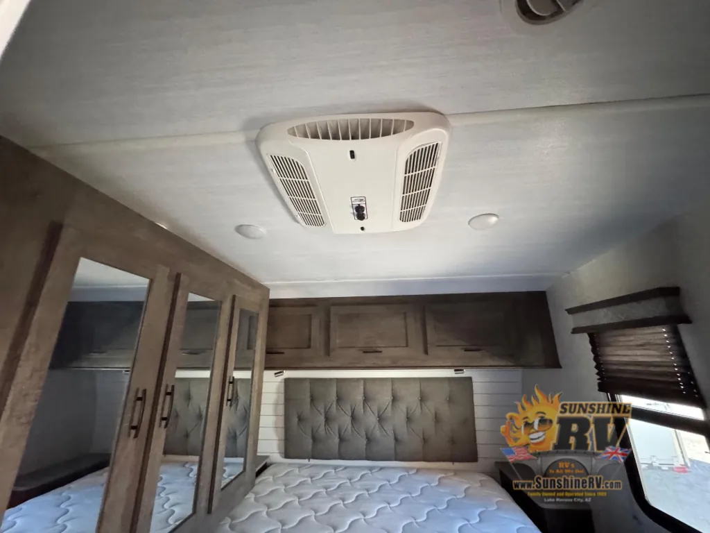 2021 Forest River Sandstorm 304GSLR, Photos photo 45