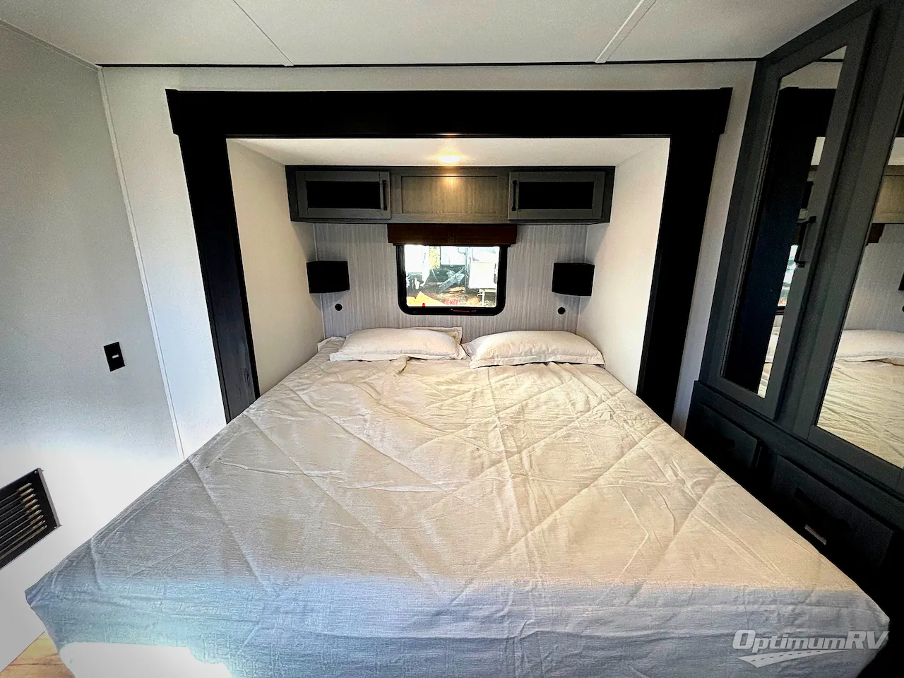 2026 Forest River Puma Vista 401RLFT — Photo 6