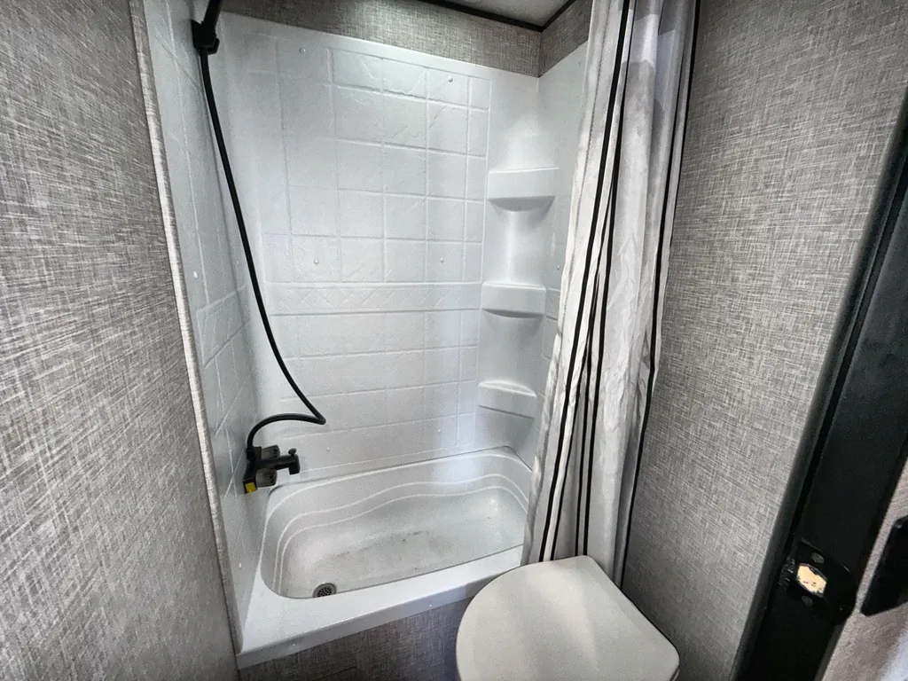2025 Starcraft Autumn Ridge 26BH, Photos photo 25
