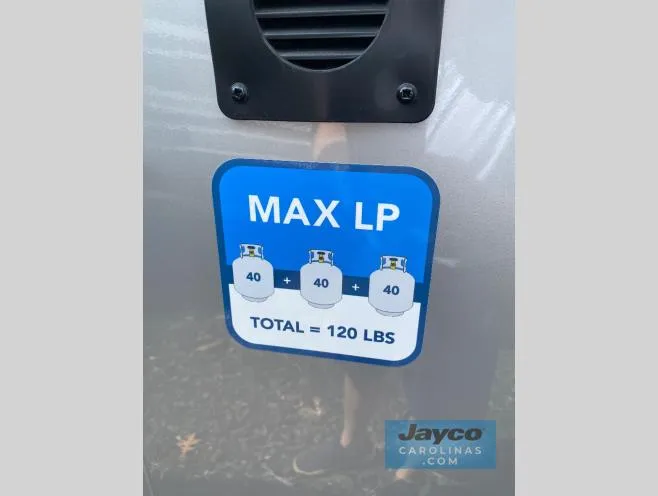 2026 Jayco Pinnacle 38FBRK - Photo 3