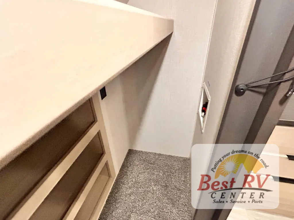 2026 Forest River Cardinal 36MB, Photos photo 83