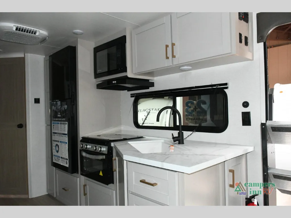 2027 Jayco Jay Flight SLX 262RLSW, Photos photo 13