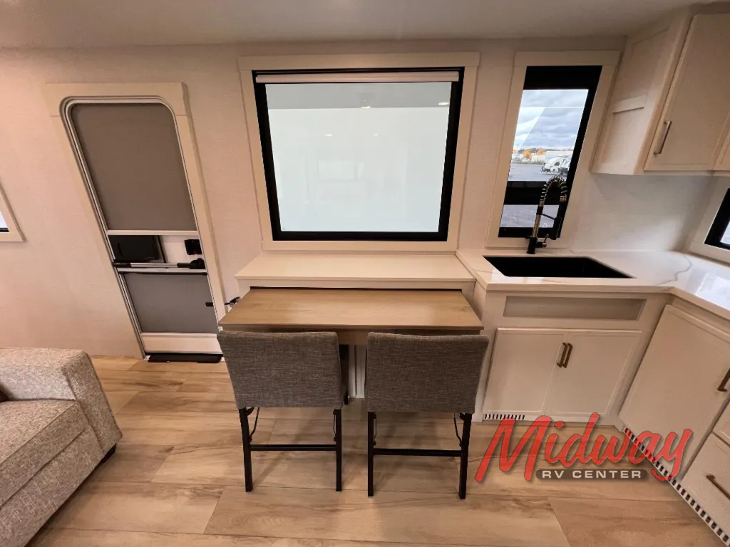 2025 Brinkley Model I 275, Photos photo 37