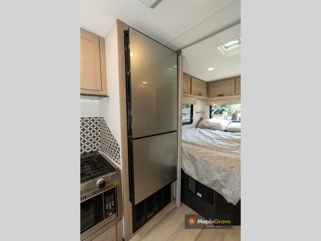 2025 Forest River Sunseeker LE 2150SLE FORD, Photos photo 46