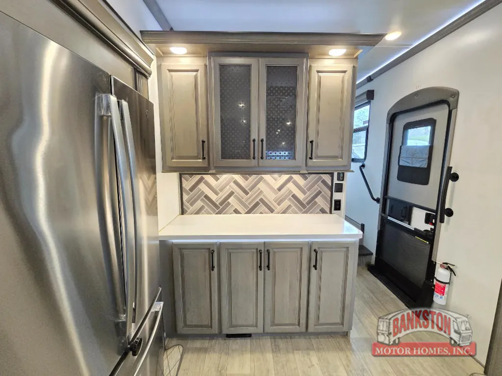 2022 Keystone Montana 3813MS, Photos photo 14
