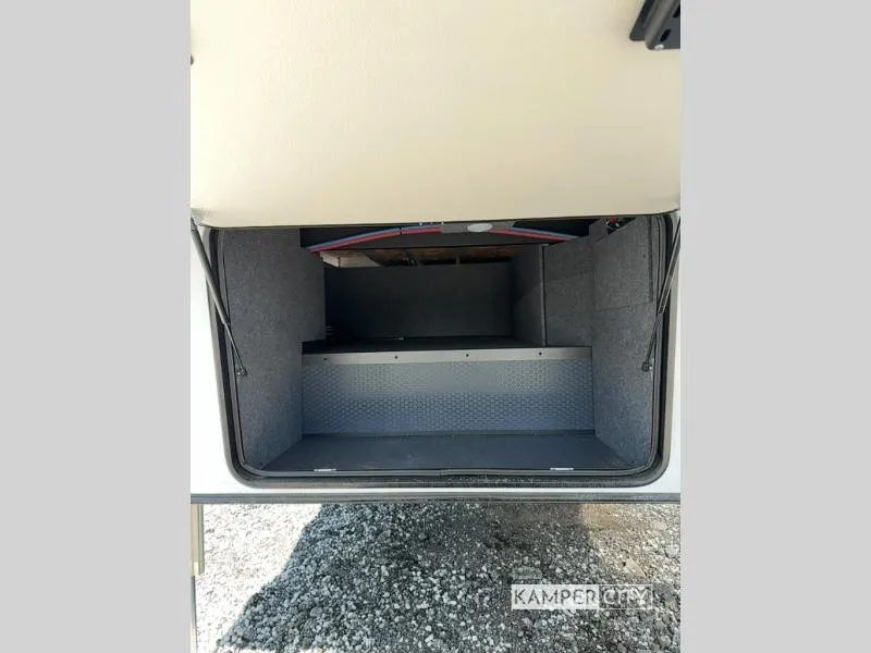 2026 Forest River XLR Nitro 41G14 - Photo 3