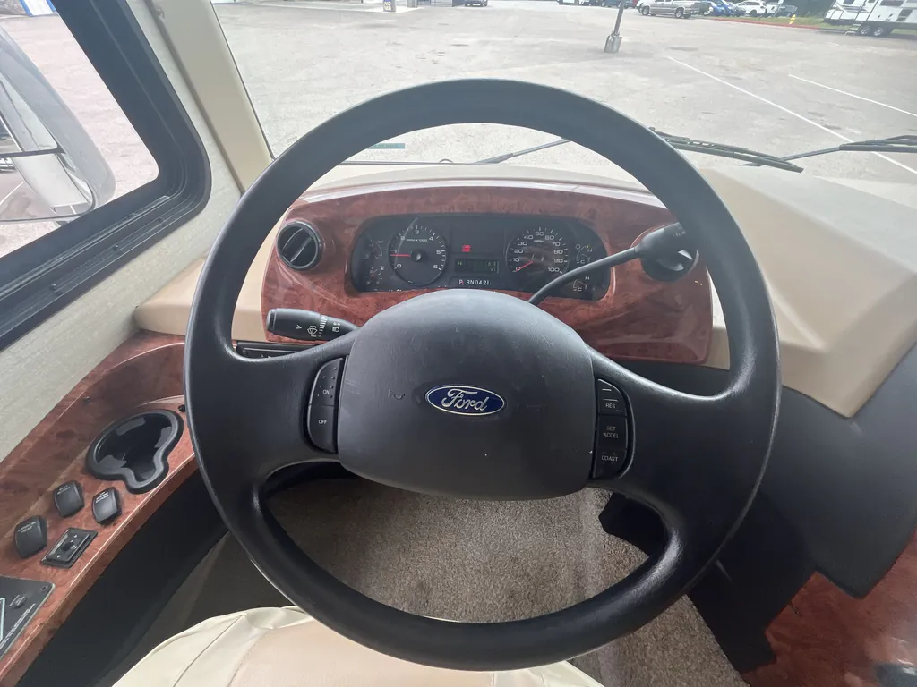 2018 Jayco Precept 35S, Photos photo 27