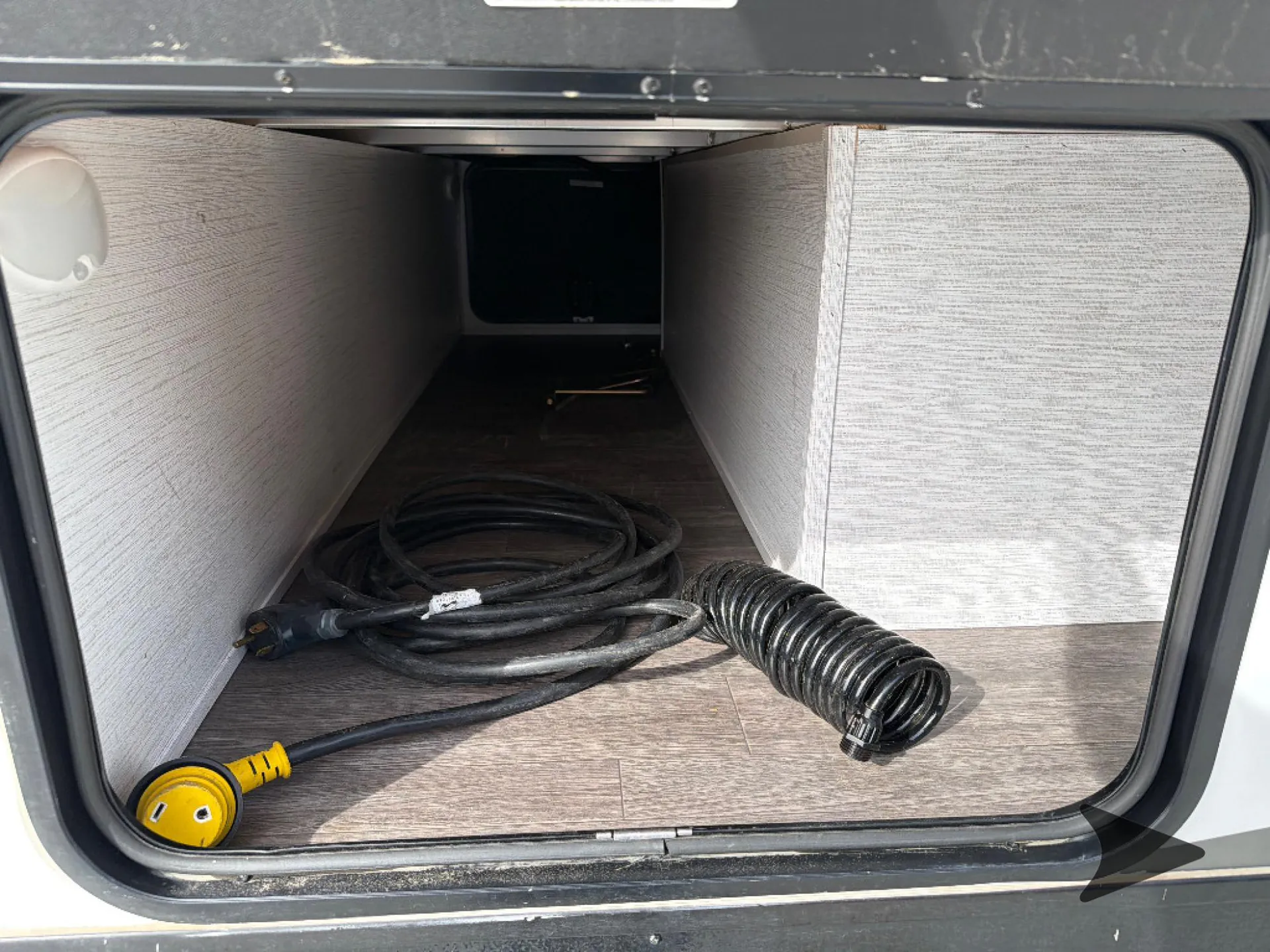 2022 Cruiser RV Shadow Cruiser SC193MBS - Photo 4