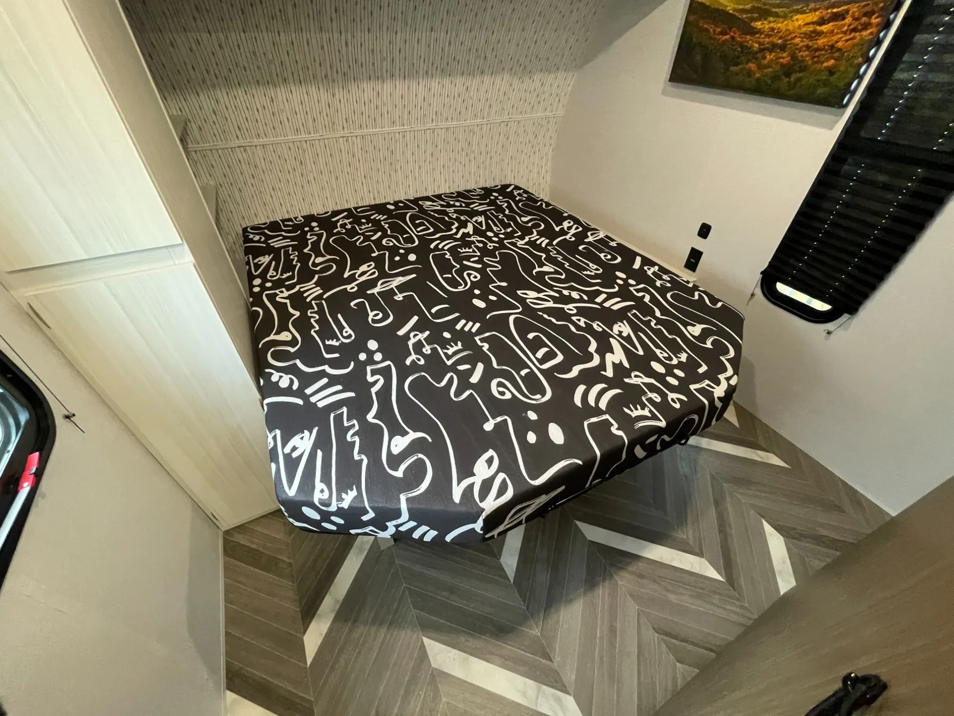 2026 Forest River Ozark 2690BHK - Photo 4