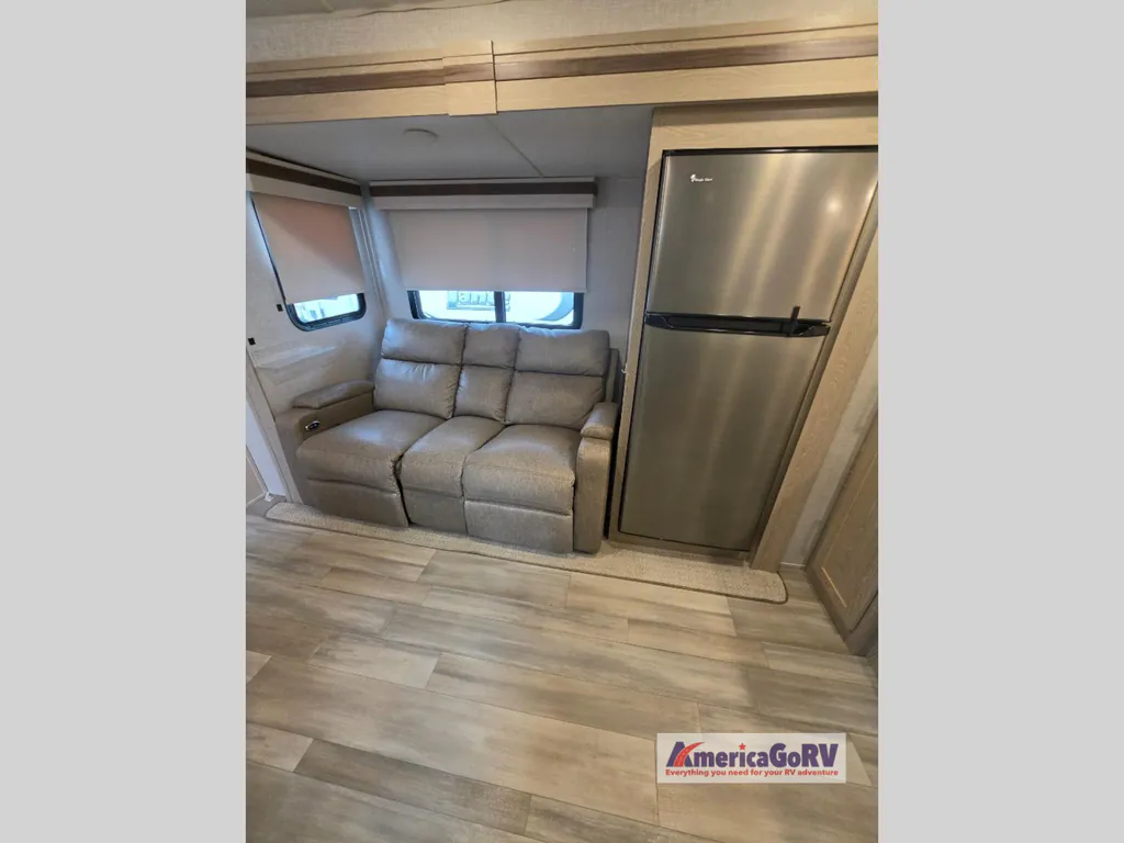 2023 Forest River Rockwood Mini Lite 2516S, Photos photo 7