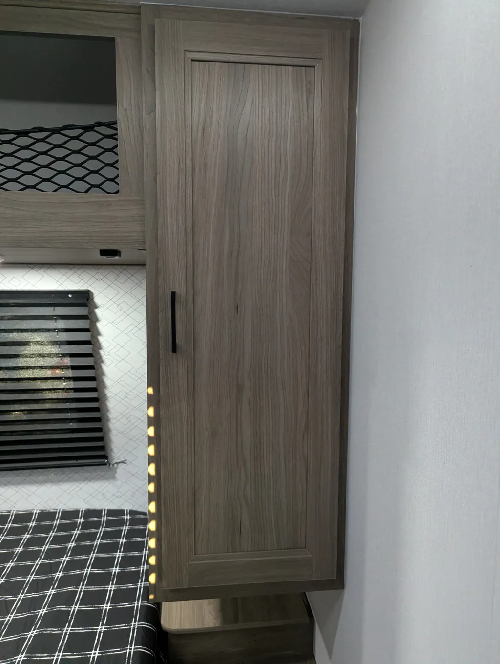 2026 Coachmen Freedom Express Select 30SE, Photos photo 73