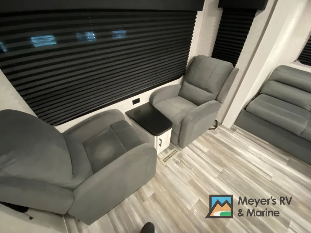2025 Jayco Jay Flight SLX 262RLSW, Photos photo 7