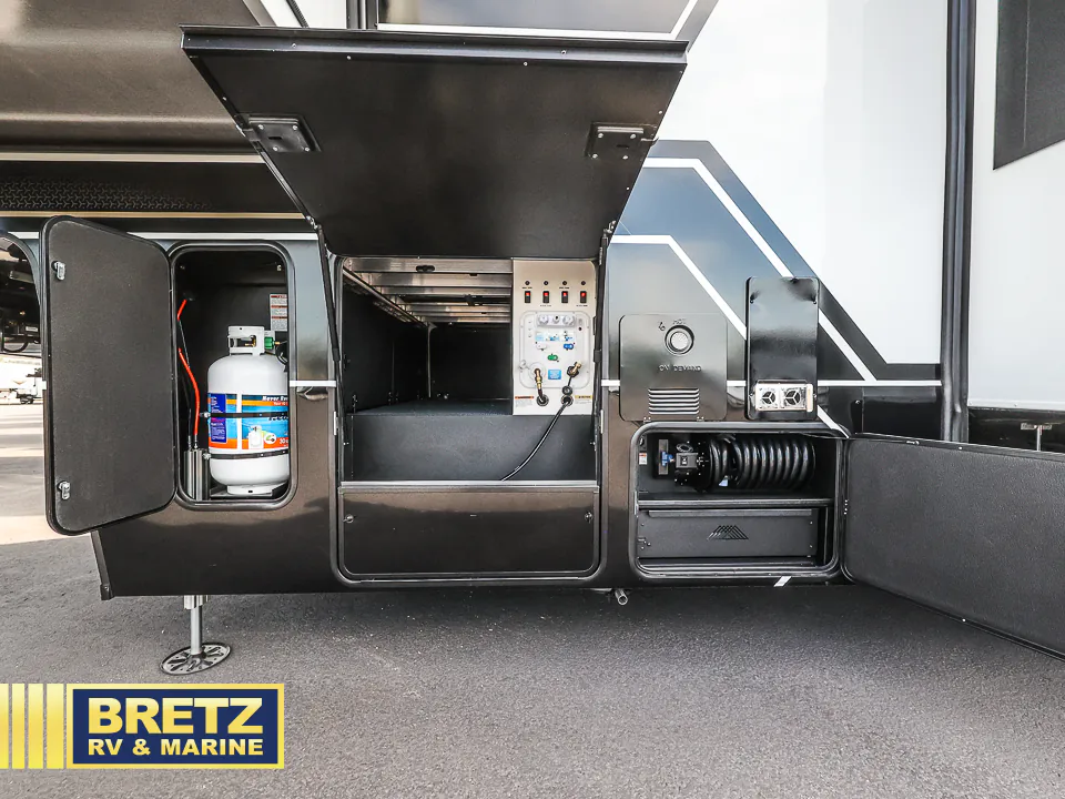 2027 Brinkley Model G 3970, Photos photo 14