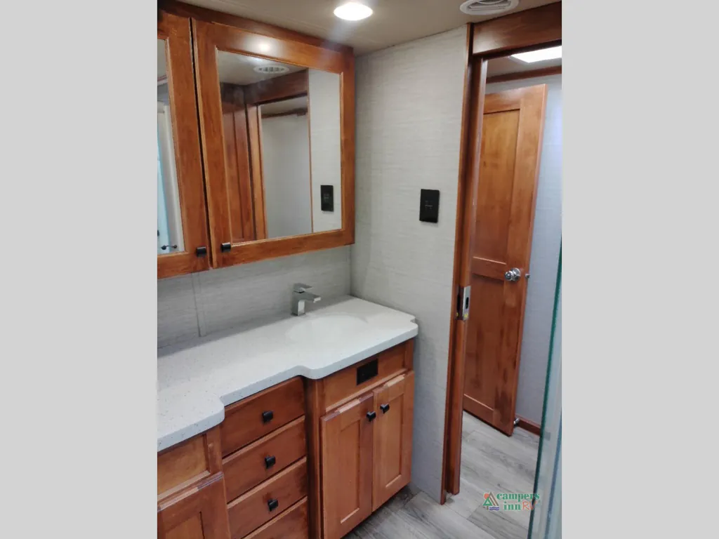 2022 VanLeigh RV Vilano 394RK, Photos photo 55