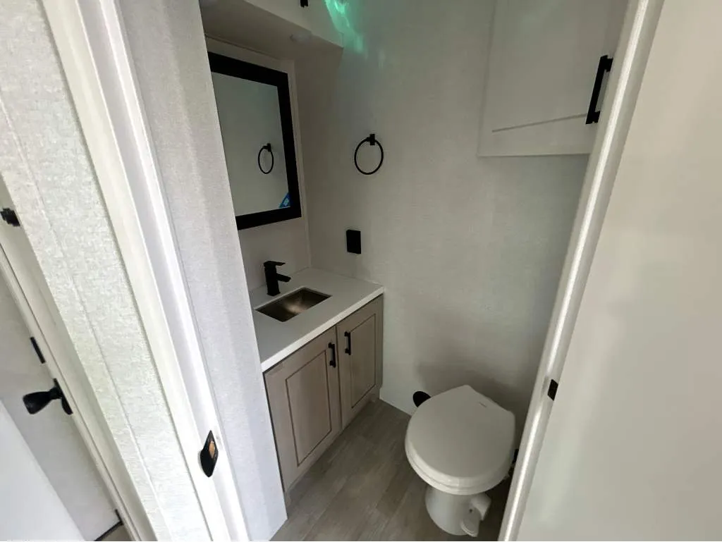 2026 Jayco Pinnacle 36FBTS, Photos photo 17