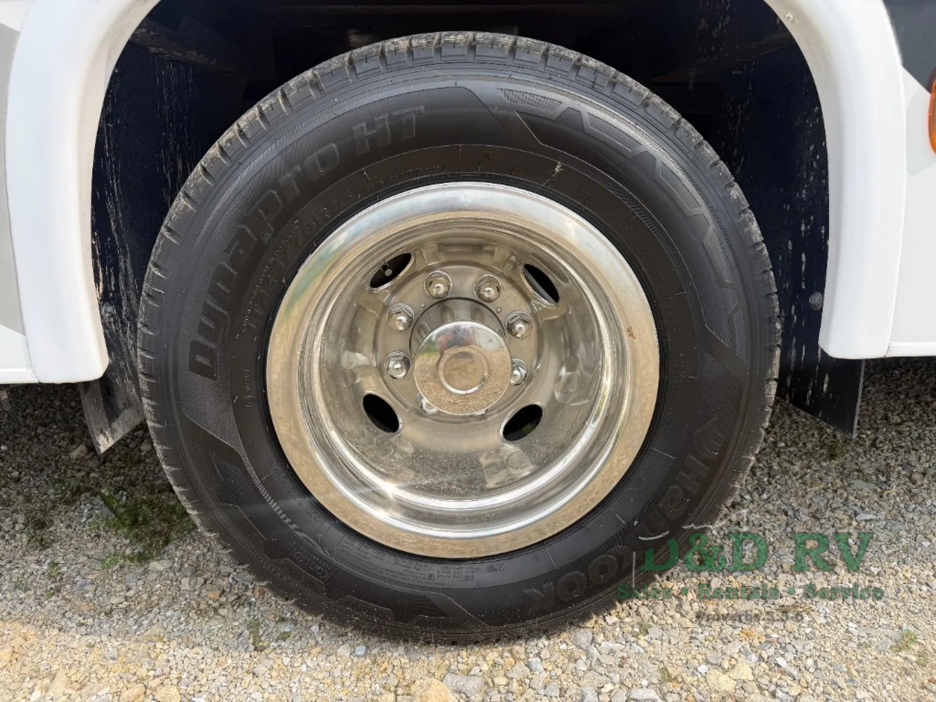 2024 Thor Motor Coach Freedom Elite 31FE - Photo 3