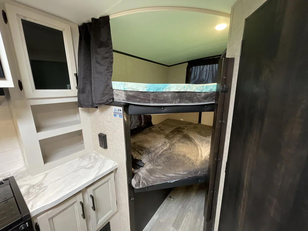 2023 Jayco White Hawk 25MBH, Photos photo 24