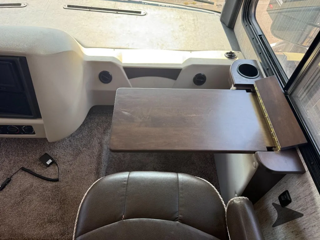 2019 Newmar Bay Star Sport 3226, Photos photo 68