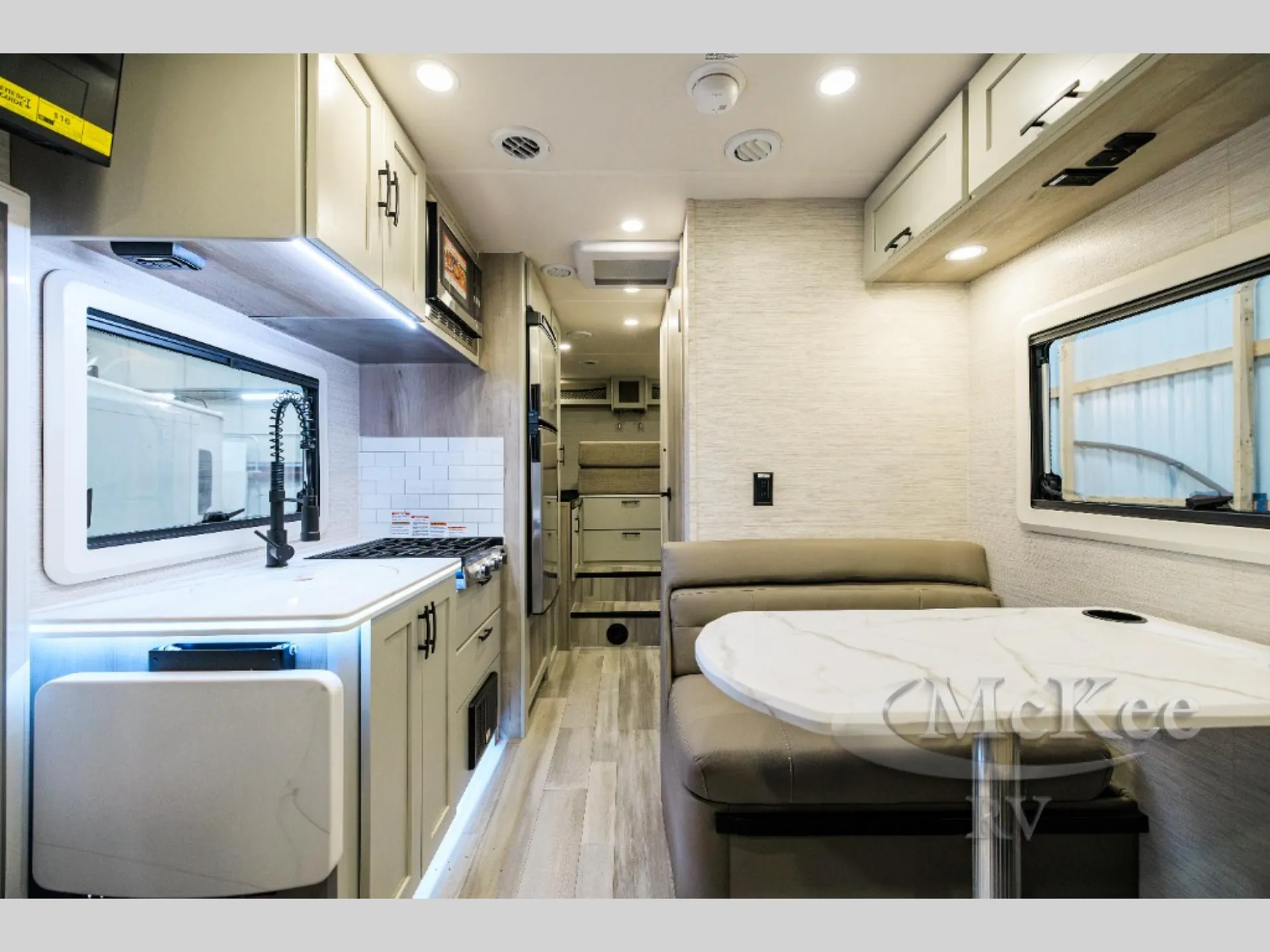 2026 Dynamax Corp Isata 3 Series 24TW - Photo 3