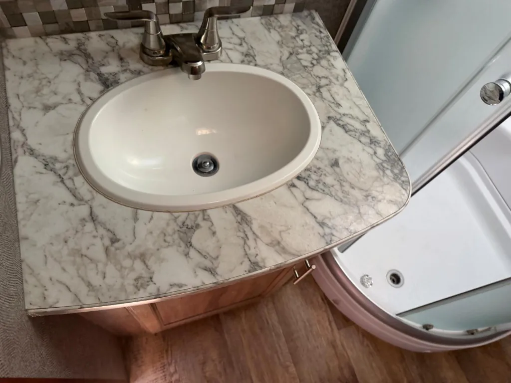 2018 Jayco Eagle HT 28.5RSTS, Photos photo 29