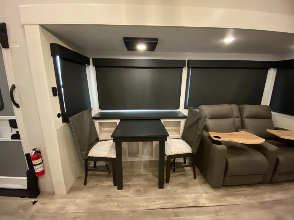 2026 Jayco Eagle 321RSTS, Photos photo 32