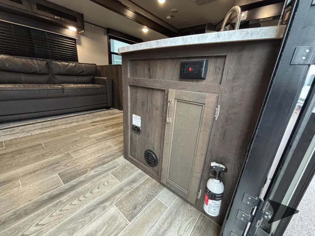 2021 Jayco Jay Flight SLX 8 265RLS, Photos photo 18