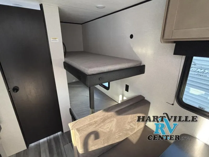 2026 Jayco Jay Flight SLX 175BH - Photo 3
