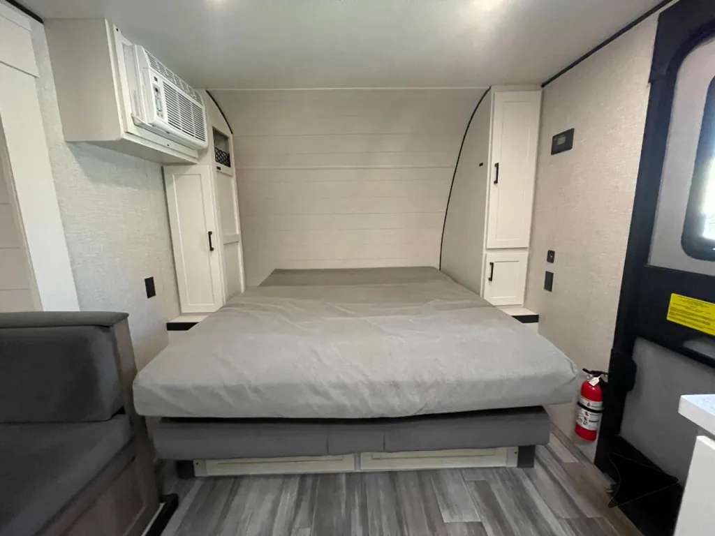 2025 Jayco Jay Flight SLX 197MBW, Photos photo 35