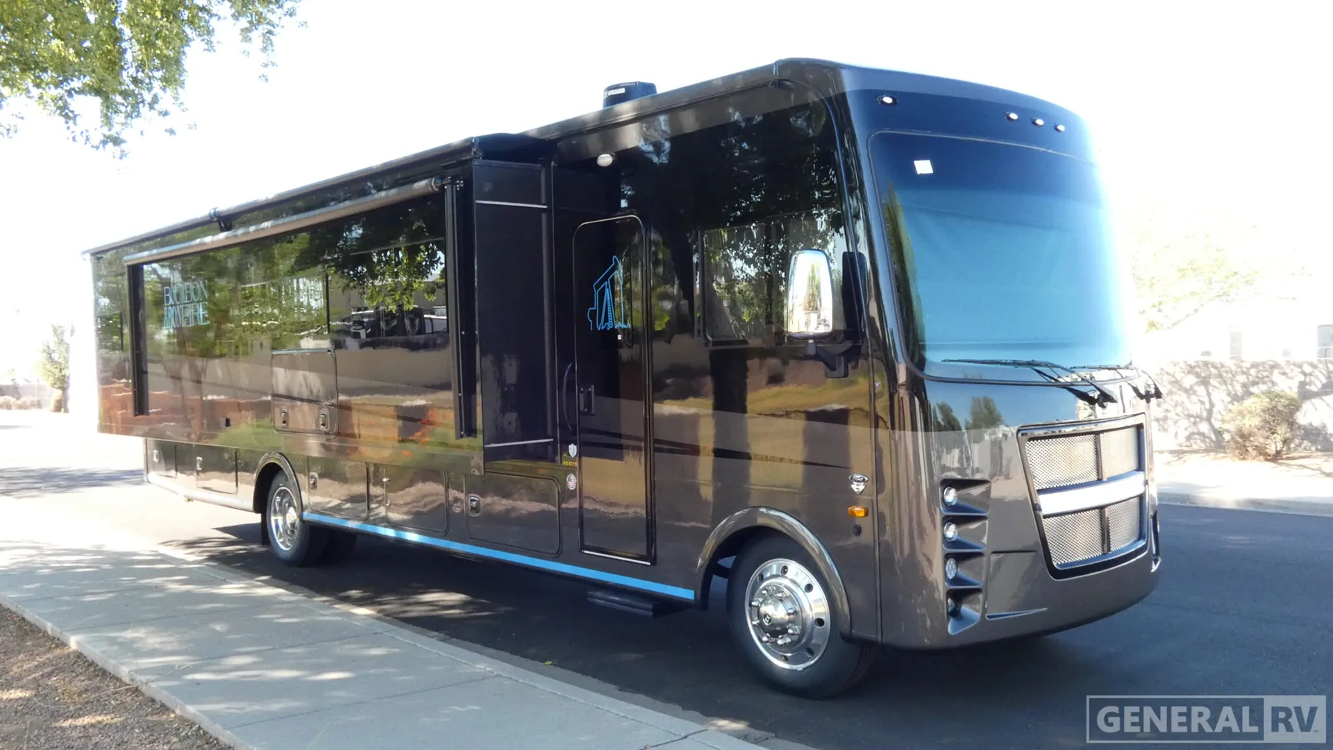 2026 Coachmen Encore 355DS - Photo 2