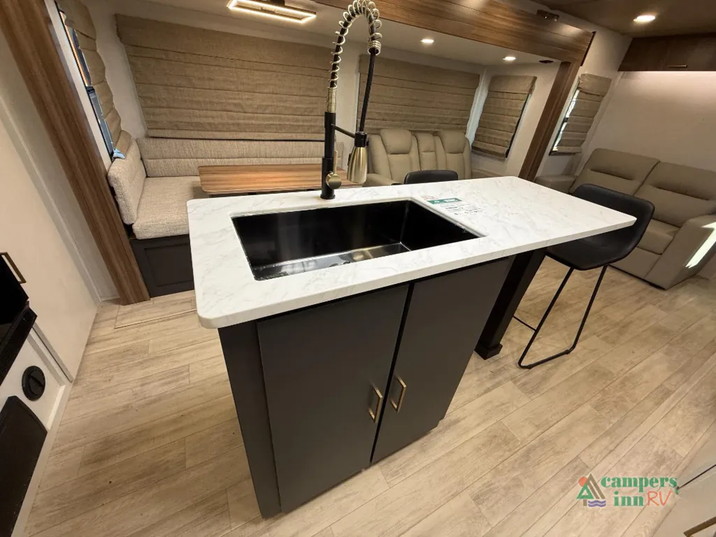 2026 Forest River Vibe 3400XL, Photos photo 51