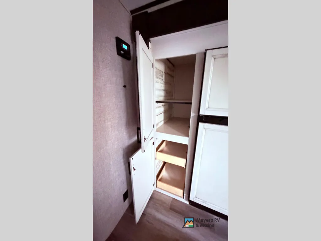 2022 Jayco White Hawk 25MBH, Photos photo 18