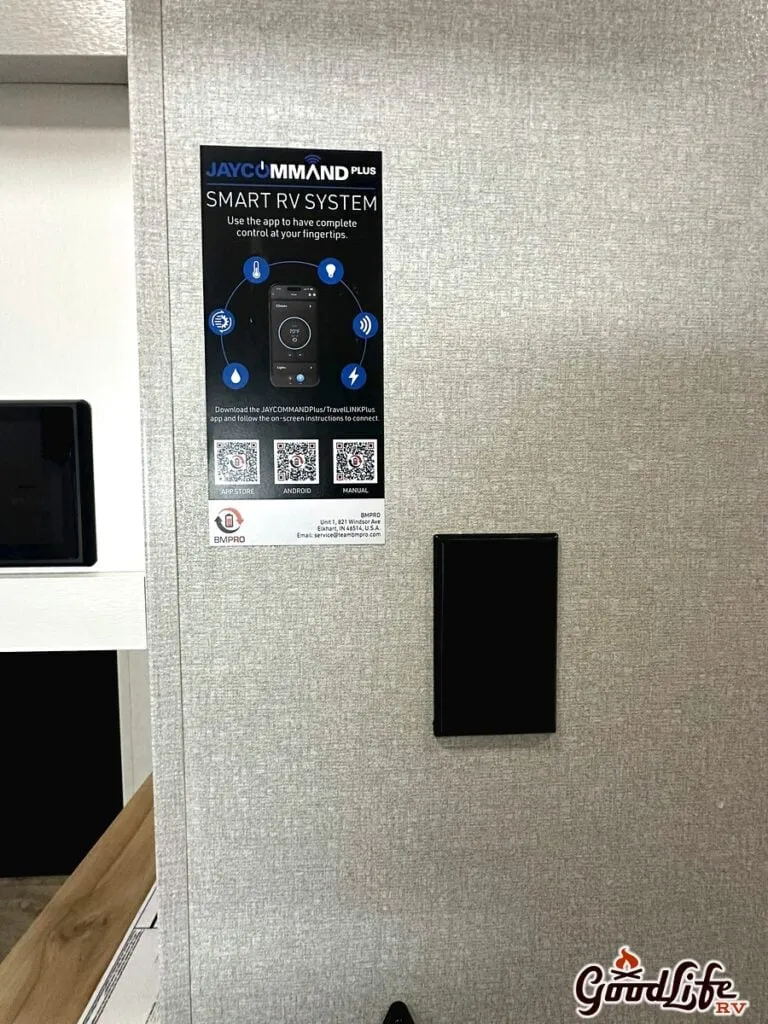 2026 Jayco Eagle 321RSTS, Photos photo 26