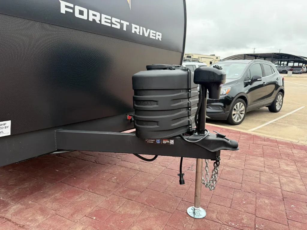 2027 Forest River Tracer 275BH, Photos photo 61