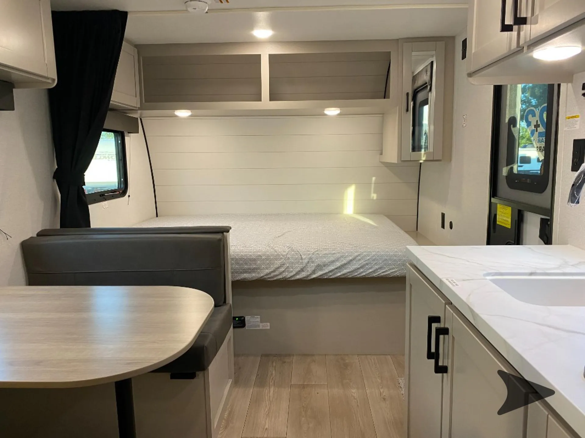 2027 Jayco Jay Flight 175BH - Photo 3