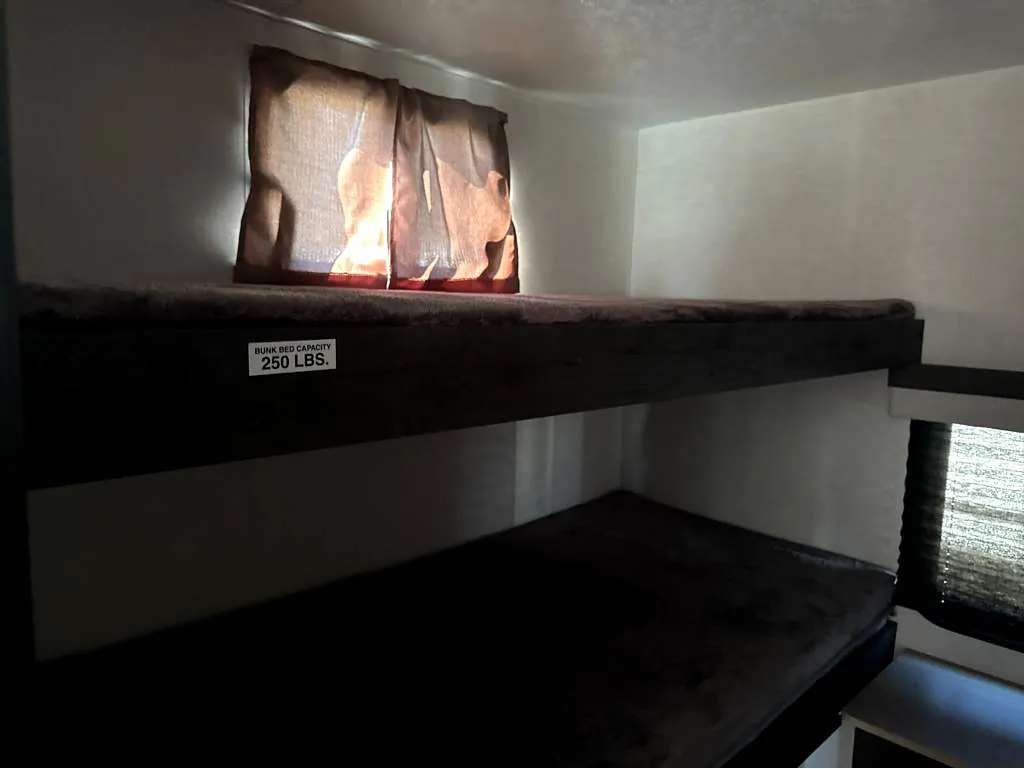 2025 Venture RV Sienna SA281VQB, Photos photo 32