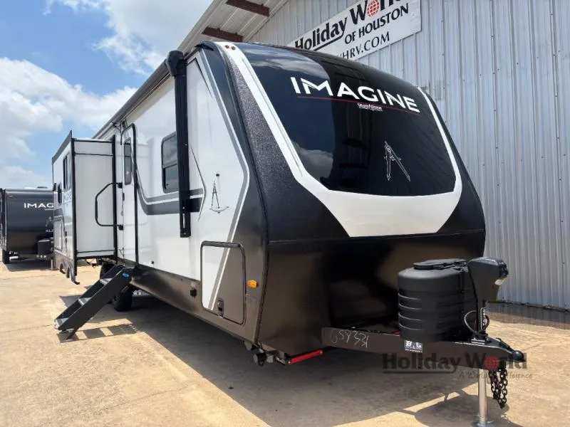 2027 Grand Design Imagine 2670MK - Photo 2