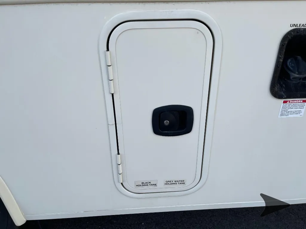 2020 Jayco Alante 31V, Photos photo 19