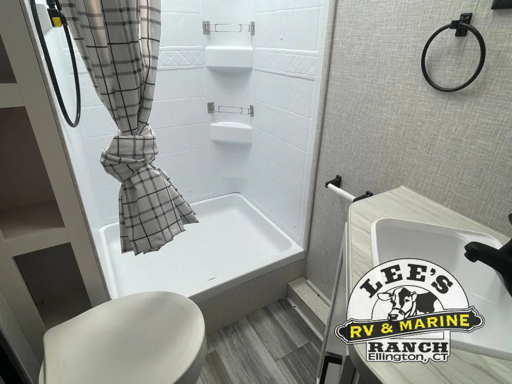 2025 Jayco Jay Flight SLX 197MB, Photos photo 14