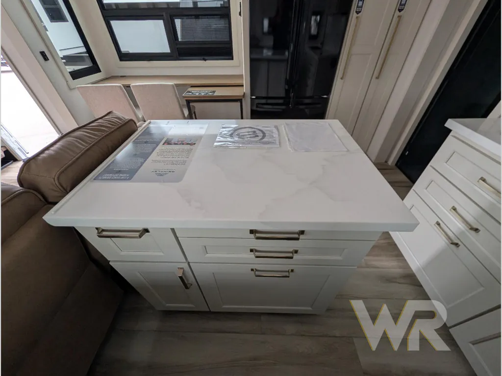 2027 Brinkley Model G 3970, Photos photo 42