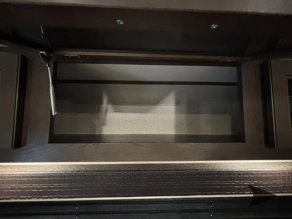 2021 Jayco Jay Flight SLX 8 265RLS, Photos photo 23