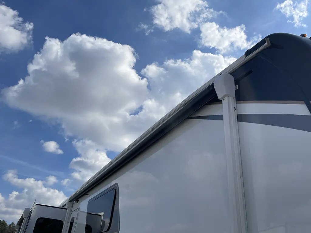 2026 Jayco Pinnacle 36FBTS, Photos photo 24