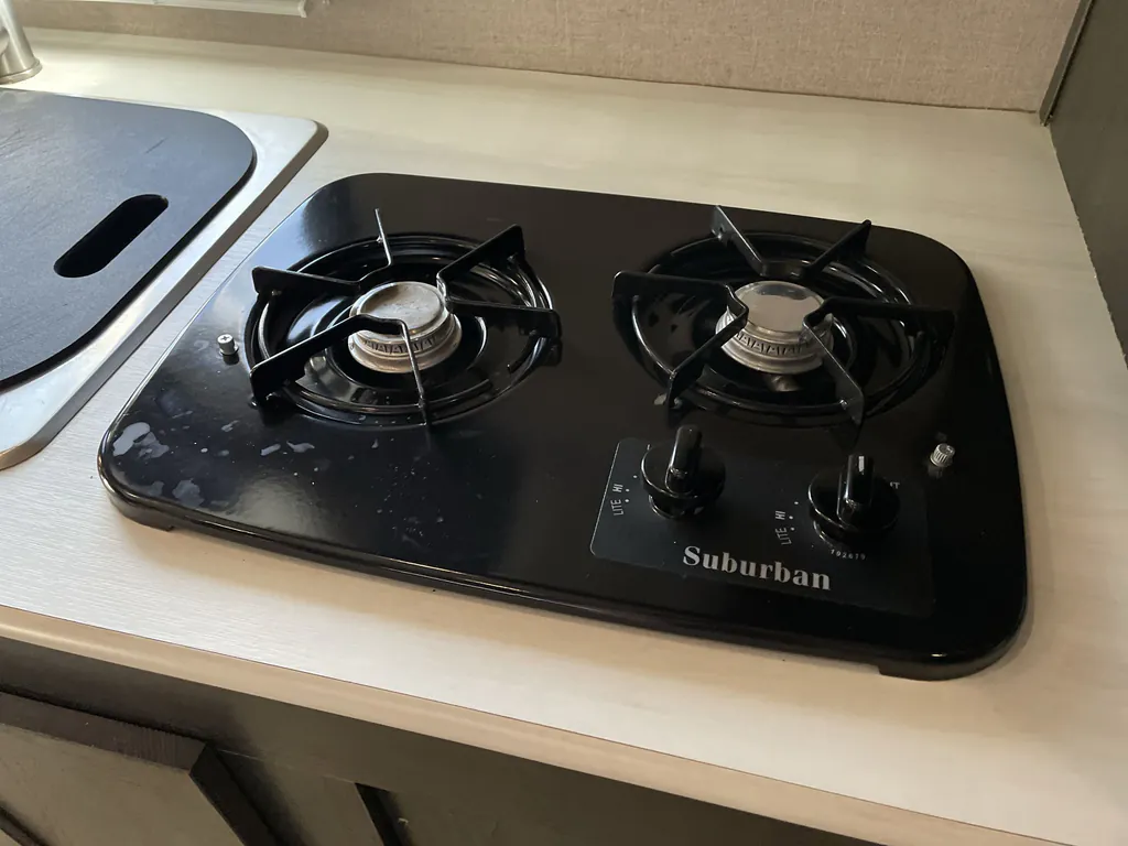 2019 Forest River XLR Hyperlite 29HFS, Photos photo 10